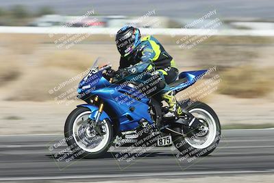 media/Oct-26-2025-Race Pace (Sun) [[c1447ca738]]/Verified/3-Turn 14 Exit Pans (1030am)/